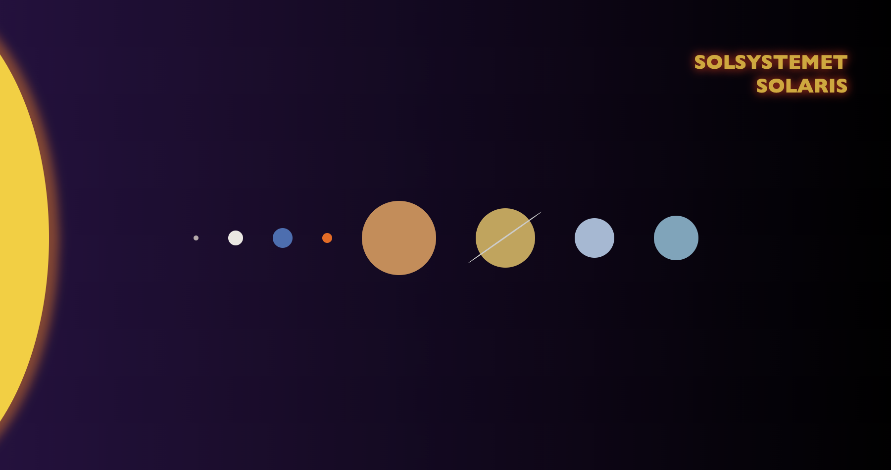 Solaris