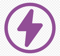 Thunder Client logotyp